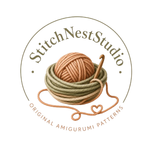 stitchneststudio.com